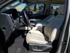 2019 Ford Expedition Platinum for Sale in Albuquerque, NM - Front End