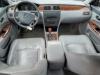 2005 Buick Lacrosse Cxs for Sale in Albany, NY - Front End