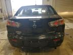 2017 Mitsubishi Lancer Es for Sale in Franklin, WI - Front End