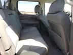 2006 HONDA RIDGELINE RT   for sale at Copart AB - CALGARY