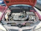 2004 Pontiac Grand Am Se for Sale in Spartanburg, SC - Side