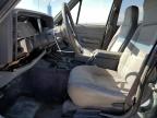 1994 Jeep Cherokee Se en Venta en Magna, UT - Side