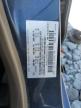 1999 Mazda Protege Dx للبيع في Mebane، NC - Front End