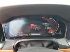 2021 Bmw 330Xi  for Sale in Oklahoma City, OK - Rear End