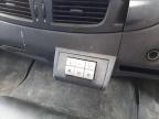 2011 IVEC EUROCARGO for sale at Copart SANDTOFT