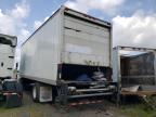 2014 Freightliner M2 106 Medium Duty for Sale in Columbia Station, OH - Front End