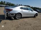 2013 Lexus Ls 460 zu verkaufen in Finksburg, MD - Rear End
