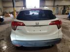 2017 Honda Hr-V Exl იყიდება Chalfont-ში, PA - Rollover