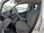 2015 Nissan Nv200 2.5S na sprzedaż w Grand Prairie, TX - Front End