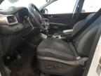 2019 Kia Sorento L   for Sale in Franklin, WI - Vandalism