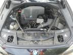 2014 Bmw 528 Xi for Sale in Laurel, MD - Undercarriage