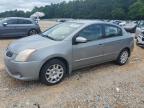 2012 Nissan Sentra 2.0 на продаже в Eight Mile, AL - Minor Dent/Scratches