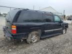 2002 Gmc Yukon Xl K1500 for Sale in Cicero, IN - All Over