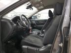 2020 Nissan Rogue S   for Sale in Milwaukee, WI - Front End