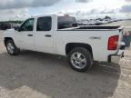 2013 Chevrolet Silverado K1500 Lt de vânzare în Prairie Grove, AR - Front End