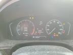 2022 Honda Civic Sport   de vânzare în Bridgeton, MO - Rollover