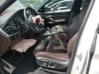 2015 Bmw X5 Xdrive35I на продаже в Kansas City, KS - Front End