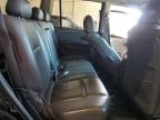 2005 Honda Pilot Exl for Sale in Ham Lake, MN - Front End