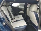 2023 Volkswagen Id.4 Pro S Plus   zu verkaufen in Austell, GA - All Over