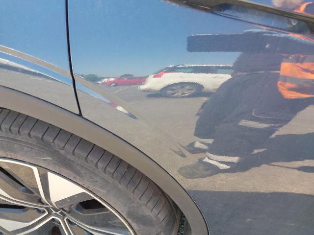 2022 POLESTAR 2 170KW 78KWH LONG RANGE SM [PLUS] 5DR AUTO