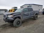 2017 Toyota Tacoma Double Cab for Sale in Airway Heights, WA - Rollover