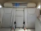2015 Lexus Rx 350 en Venta en Tanner, AL - Front End