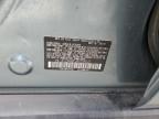 2011 Subaru Forester 2.5X zu verkaufen in Farr West, UT - All Over