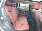 2025 Mazda Cx-50 Premium იყიდება North Billerica-ში, MA - Side