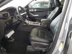 2024 Ford Explorer Limited de vânzare în Brighton, CO - Front End