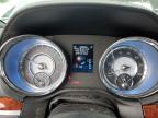 Waldorf, MD에서 판매 중인 2013 Chrysler 300  - Front End