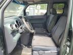 2005 Honda Element Ex en Venta en York Haven, PA - Front End