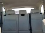 2013 Bmw X5 Xdrive35I de vânzare în Brighton, CO - Mechanical