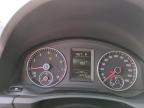 2010 Volkswagen Jetta Se for Sale in Albuquerque, NM - Front End