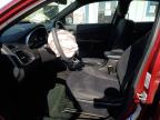 2014 Chrysler 200 Lx for Sale in Pekin, IL - Front End