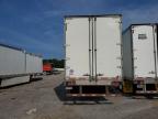 2015 Utility Vs2Dx Dry Van Trailer for Sale in Lebanon, TN - Side