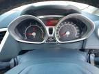 2012 FORD FIESTA ZET for sale at Copart BRISTOL