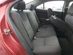 2010 Pontiac G6  за продажба в Walton, KY - Rear End