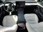 2021 Tesla Model 3  for Sale in West Warren, MA - Front End