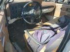 1978 Chevrolet K10 for Sale in Albuquerque, NM - Rollover
