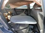 2007 Honda Cr-V Exl for Sale in Reno, NV - Rollover