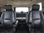2013 Gmc Yukon Xl Denali for Sale in New Braunfels, TX - Normal Wear
