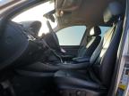 2014 Bmw X3 Xdrive28I for Sale in Phoenix, AZ - Mechanical