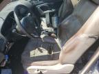 2007 Subaru Legacy Outback zu verkaufen in Magna, UT - Front End