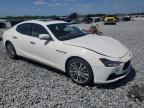 2016 Maserati Ghibli  for Sale in Arcadia, FL - Front End