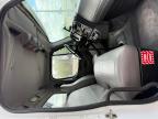 2007 Freightliner M2 112 Medium Duty zu verkaufen in Apopka, FL - Normal Wear