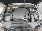 2014 Lexus Is 250 for Sale in East Granby, CT - Front End