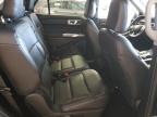 2022 Ford Explorer Xlt for Sale in Pennsburg, PA - Rear End