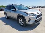 2019 Toyota Rav4 Xle for Sale in Grand Prairie, TX - Rear End