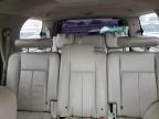 2014 Ford Expedition Limited for Sale in Central Square, NY - Front End
