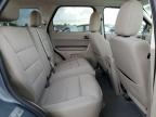 2011 Ford Escape Xlt   for Sale in Fredericksburg, VA - Rear End